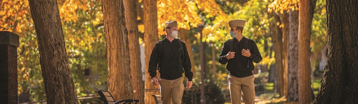 Vanderbilt University