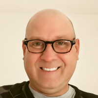 Judene Wright Biology Instructor