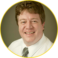 Spencer LeDoux AP Instructor