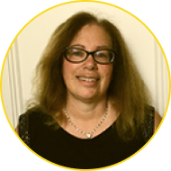  Valerie Meyers Instructor