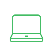 green computer